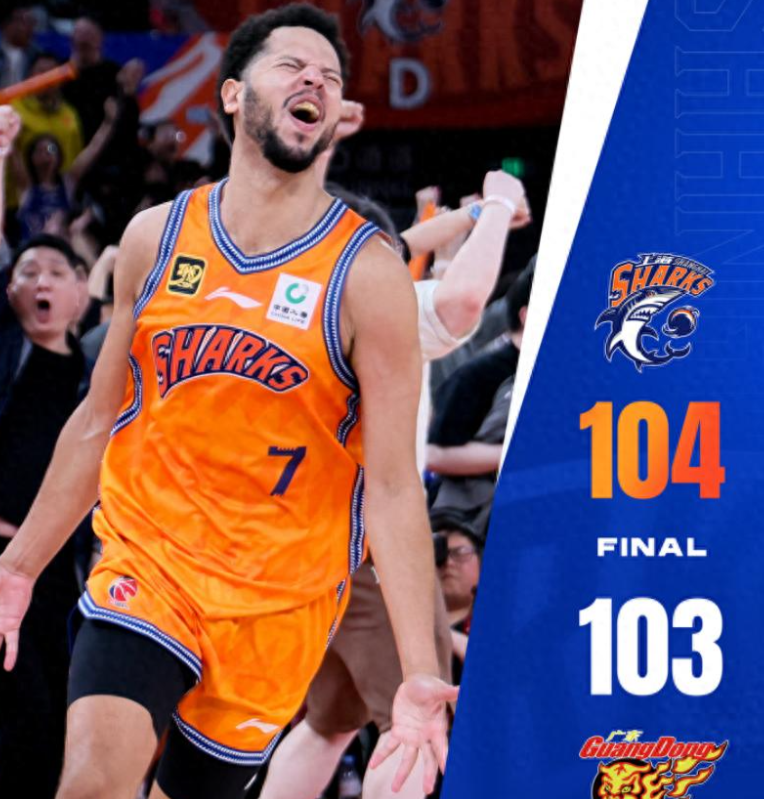 好博体育-德甲加时末段再迎强敌，新疆广汇队长鼓劲，主帅态度——悬念犹存，细节决定成败的简单介绍