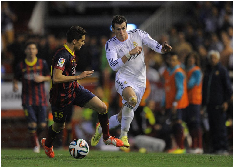 好博体育-达拉斯独行侠内部会议纪要流出——今晚防线松动；国王杯使命明确；心理建设被强调的简单介绍