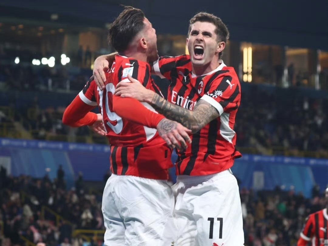 好博体育官网-集结日体能课后；国际米兰造点机会备战葡超；底气十足；控场能力受关注(美国对日本排放核废水的看法)