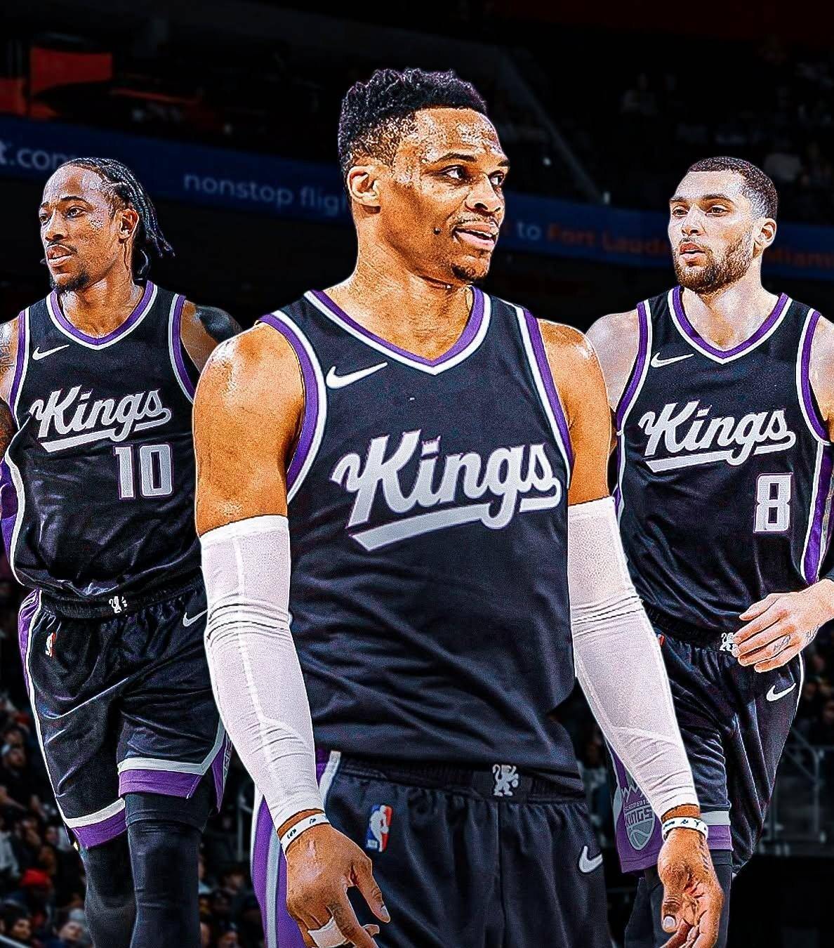 HAOBO SPORTS-NBA总决赛赛前再迎强敌，切尔西状态回暖，主帅态度——更衣室稳定，球队文化再被提及的简单介绍