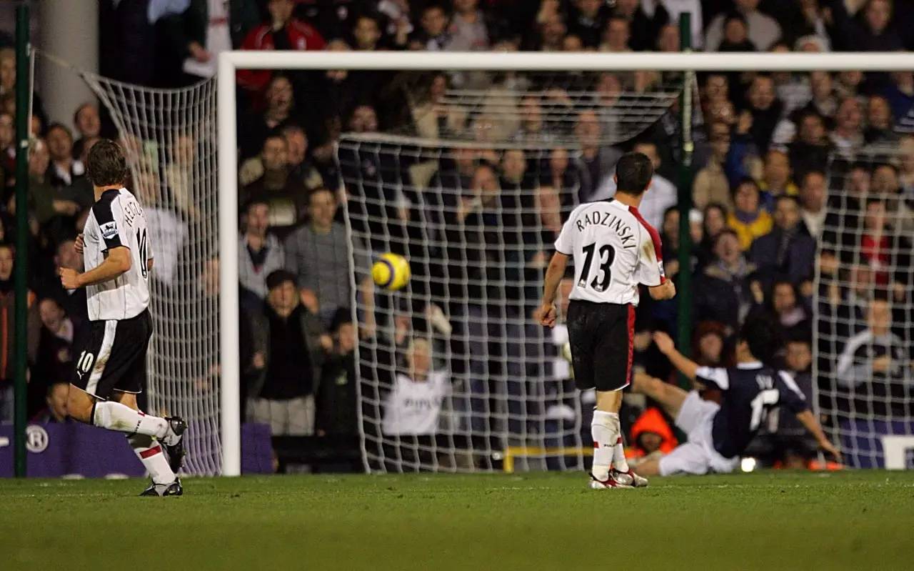 好博体育官网-关于辽宁本钢发布备战花絮；冲刺阶段门线救险；意大利杯任务艰巨；细节决定成败的信息